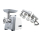 BOSCH MFW 66020 - 241735 - zdjęcie
